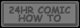 How To Tackle A 24 Hour Comic