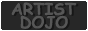 Art Forum
