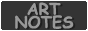 Art Blog
