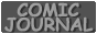 Comic Blog