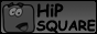 Hip Square