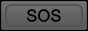 Shortcuts On Screen