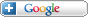 Add to your google reader